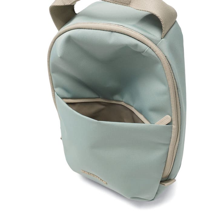 日本正規品 ブリーフィングゴルフ シューズケース | ギャレリア Bag＆Luggage | 詳細画像15 