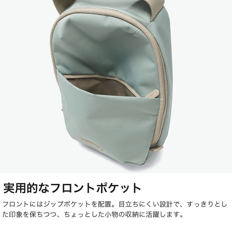 日本正規品 ブリーフィングゴルフ シューズケース | ギャレリア Bag＆Luggage | 詳細画像5 
