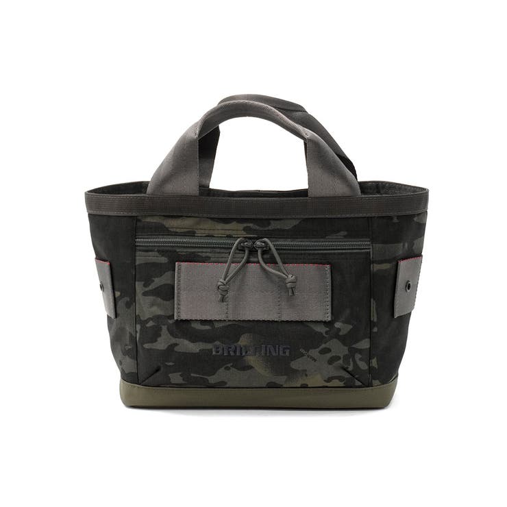 日本正規品 ブリーフィングゴルフ トートバッグ | ギャレリア Bag＆Luggage | 詳細画像10 