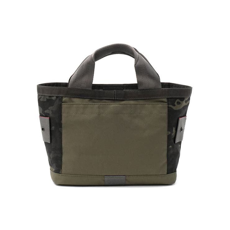 日本正規品 ブリーフィングゴルフ トートバッグ | ギャレリア Bag＆Luggage | 詳細画像12 
