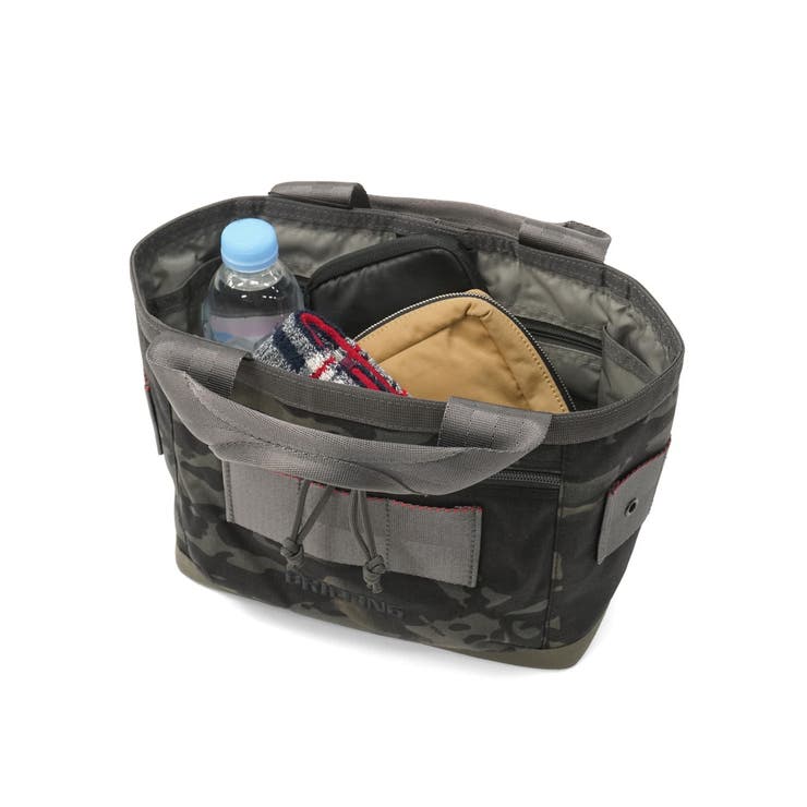 日本正規品 ブリーフィングゴルフ トートバッグ | ギャレリア Bag＆Luggage | 詳細画像15 
