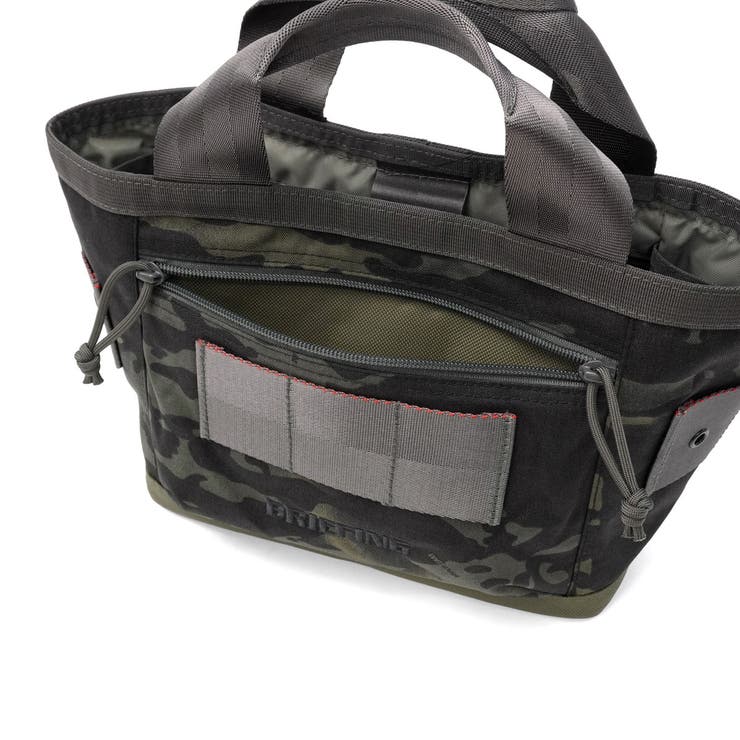 日本正規品 ブリーフィングゴルフ トートバッグ | ギャレリア Bag＆Luggage | 詳細画像16 