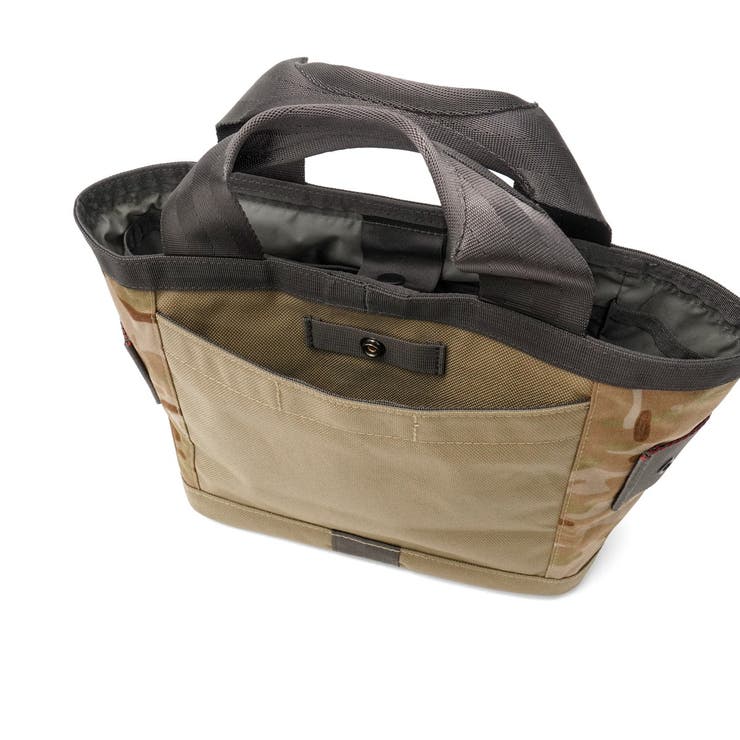日本正規品 ブリーフィングゴルフ トートバッグ | ギャレリア Bag＆Luggage | 詳細画像17 