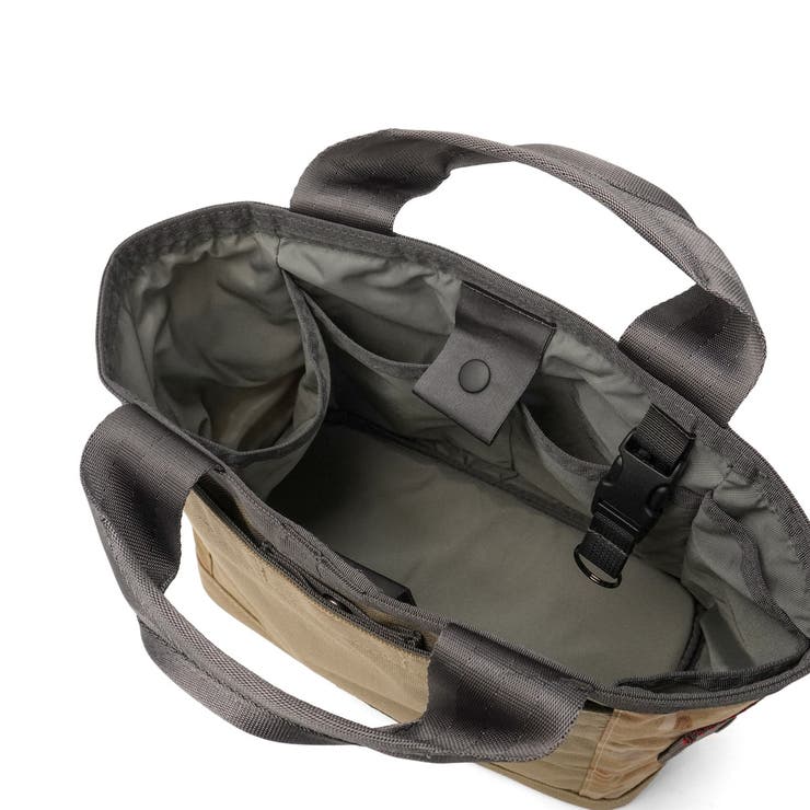 日本正規品 ブリーフィングゴルフ トートバッグ | ギャレリア Bag＆Luggage | 詳細画像18 