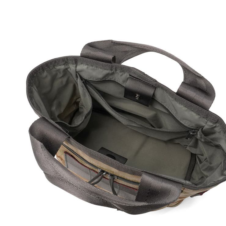 日本正規品 ブリーフィングゴルフ トートバッグ | ギャレリア Bag＆Luggage | 詳細画像19 