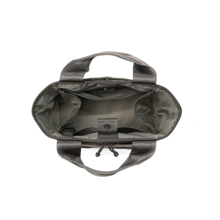 日本正規品 ブリーフィングゴルフ トートバッグ | ギャレリア Bag＆Luggage | 詳細画像20 