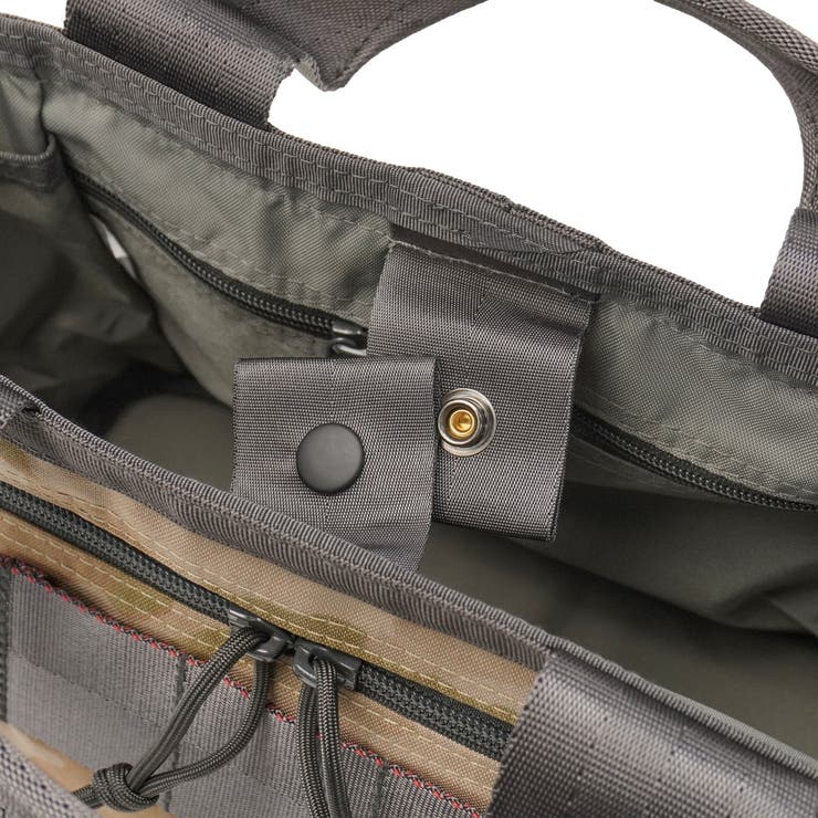 日本正規品 ブリーフィングゴルフ トートバッグ | ギャレリア Bag＆Luggage | 詳細画像21 