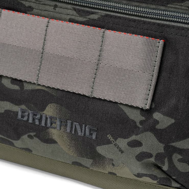 日本正規品 ブリーフィングゴルフ トートバッグ | ギャレリア Bag＆Luggage | 詳細画像23 