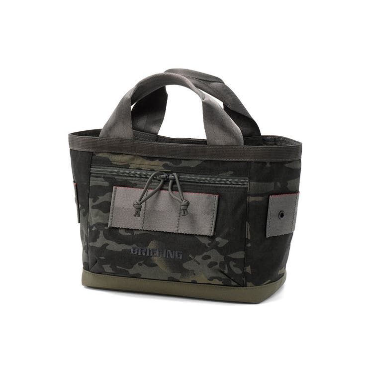 日本正規品 ブリーフィングゴルフ トートバッグ | ギャレリア Bag＆Luggage | 詳細画像9 