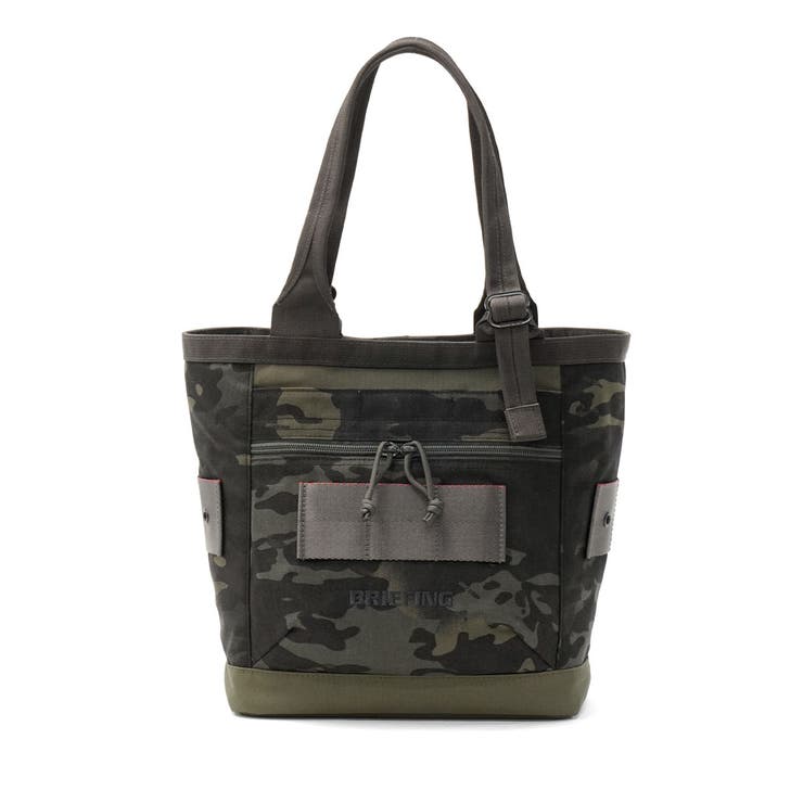 日本正規品 ブリーフィングゴルフ トートバッグ | ギャレリア Bag＆Luggage | 詳細画像10 