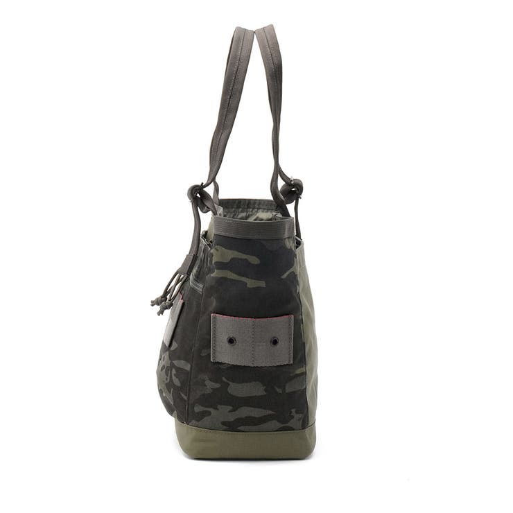 日本正規品 ブリーフィングゴルフ トートバッグ | ギャレリア Bag＆Luggage | 詳細画像11 