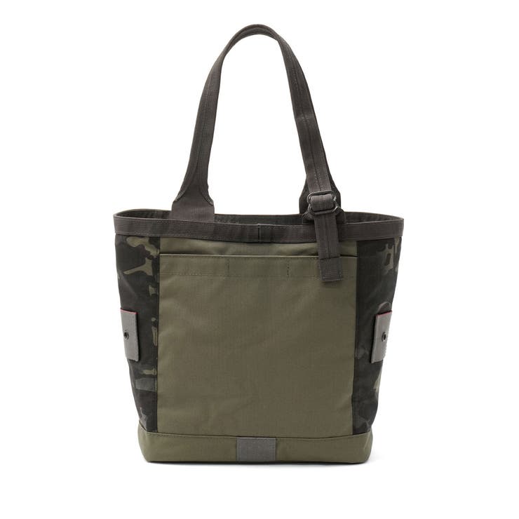 日本正規品 ブリーフィングゴルフ トートバッグ | ギャレリア Bag＆Luggage | 詳細画像12 