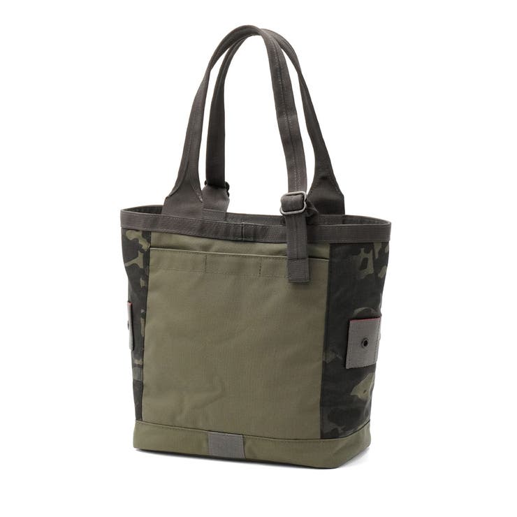日本正規品 ブリーフィングゴルフ トートバッグ | ギャレリア Bag＆Luggage | 詳細画像13 