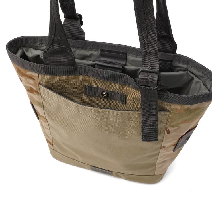 日本正規品 ブリーフィングゴルフ トートバッグ | ギャレリア Bag＆Luggage | 詳細画像18 
