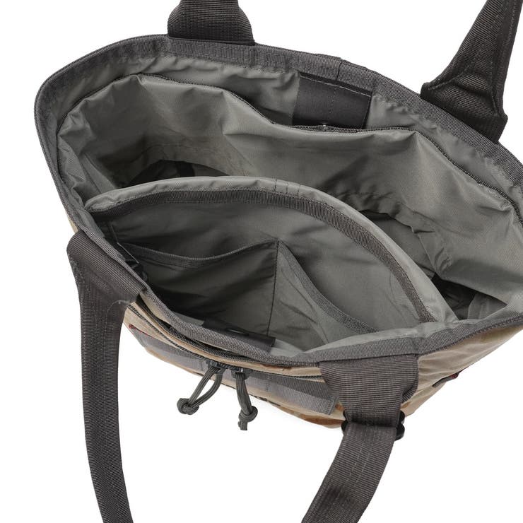 日本正規品 ブリーフィングゴルフ トートバッグ | ギャレリア Bag＆Luggage | 詳細画像19 