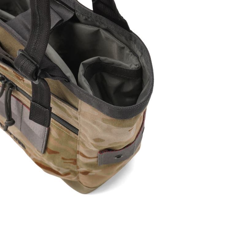 日本正規品 ブリーフィングゴルフ トートバッグ | ギャレリア Bag＆Luggage | 詳細画像21 
