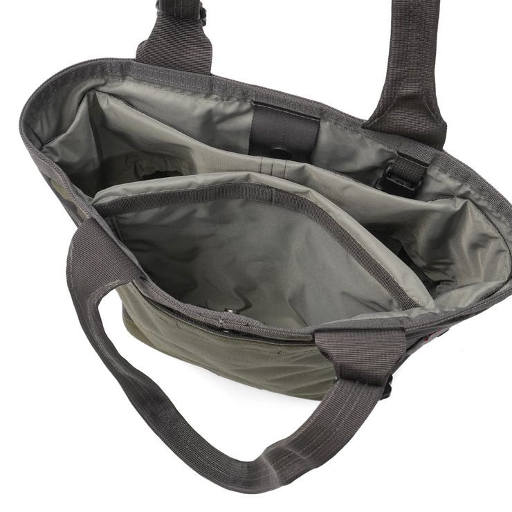 日本正規品 ブリーフィングゴルフ トートバッグ | ギャレリア Bag＆Luggage | 詳細画像22 