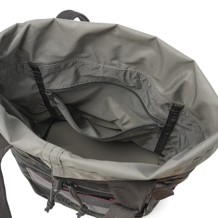 日本正規品 ブリーフィングゴルフ トートバッグ | ギャレリア Bag＆Luggage | 詳細画像23 