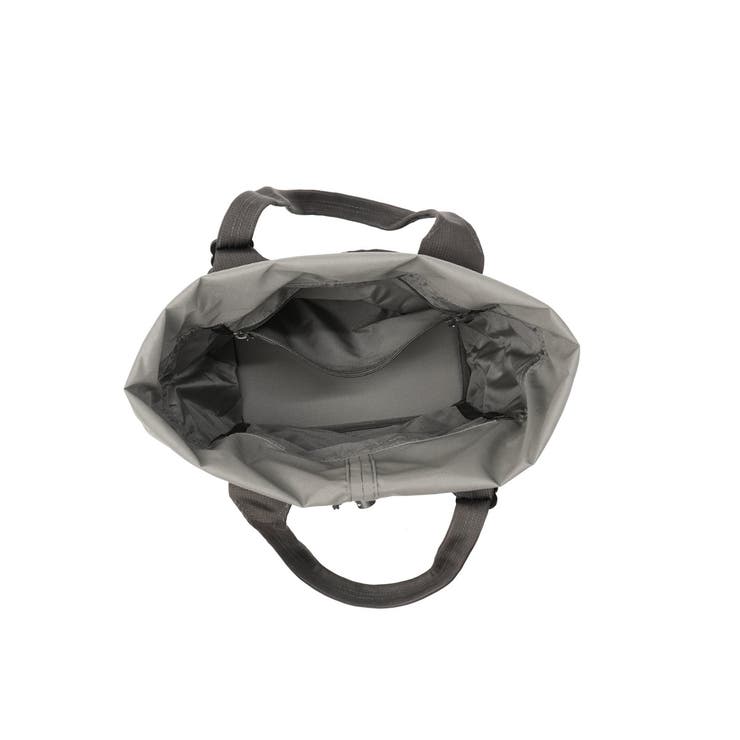 日本正規品 ブリーフィングゴルフ トートバッグ | ギャレリア Bag＆Luggage | 詳細画像24 