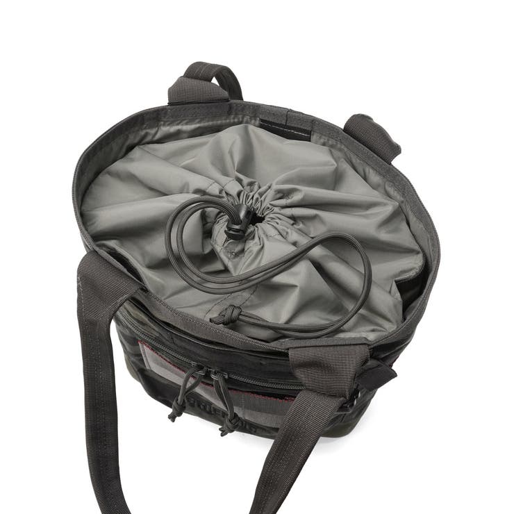 日本正規品 ブリーフィングゴルフ トートバッグ | ギャレリア Bag＆Luggage | 詳細画像26 