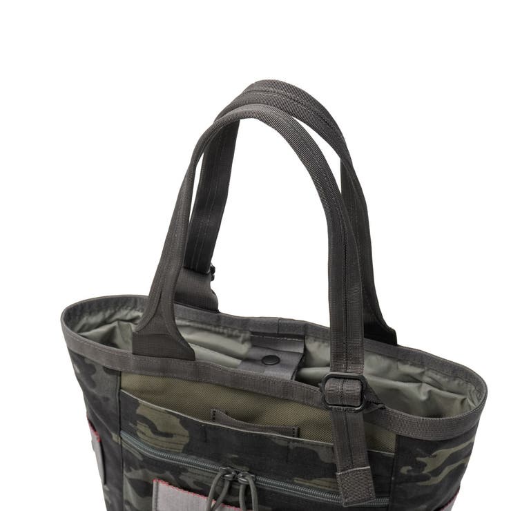 日本正規品 ブリーフィングゴルフ トートバッグ | ギャレリア Bag＆Luggage | 詳細画像27 