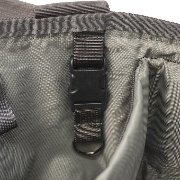 日本正規品 ブリーフィングゴルフ トートバッグ | ギャレリア Bag＆Luggage | 詳細画像28 
