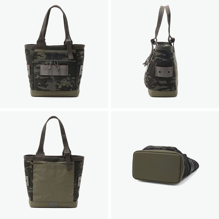 日本正規品 ブリーフィングゴルフ トートバッグ | ギャレリア Bag＆Luggage | 詳細画像6 