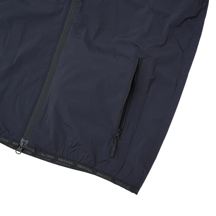 日本正規品 ブリーフィングゴルフ ジャケット | ギャレリア Bag＆Luggage | 詳細画像19 