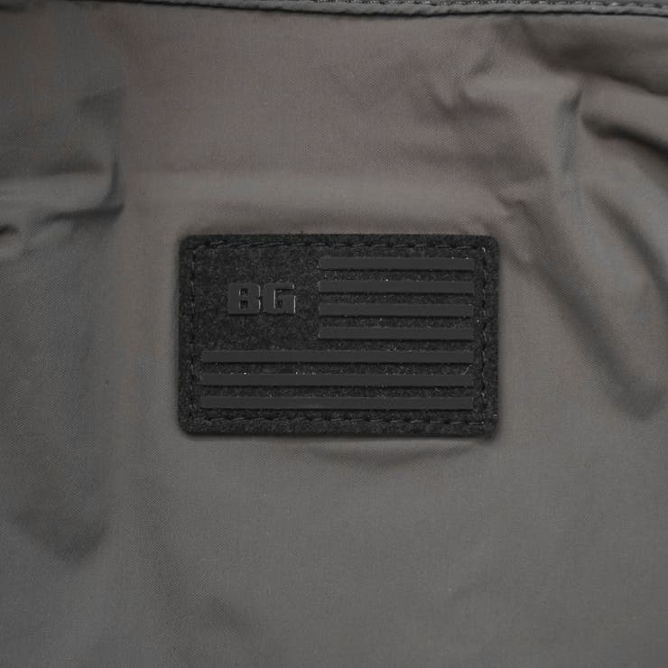 日本正規品 ブリーフィングゴルフ ジャケット | ギャレリア Bag＆Luggage | 詳細画像25 