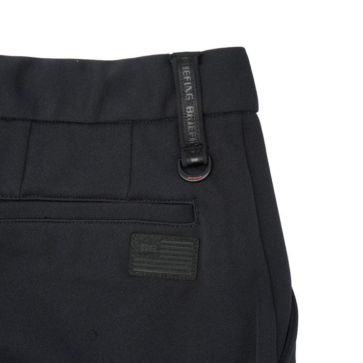 日本正規品 ブリーフィングゴルフ パンツ | ギャレリア Bag＆Luggage | 詳細画像18 