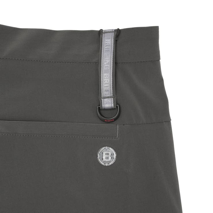 日本正規品 ブリーフィングゴルフ パンツ | ギャレリア Bag＆Luggage | 詳細画像18 