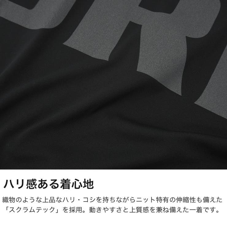 日本正規品 ブリーフィングゴルフ ゴルフウェア | ギャレリア Bag＆Luggage | 詳細画像3 