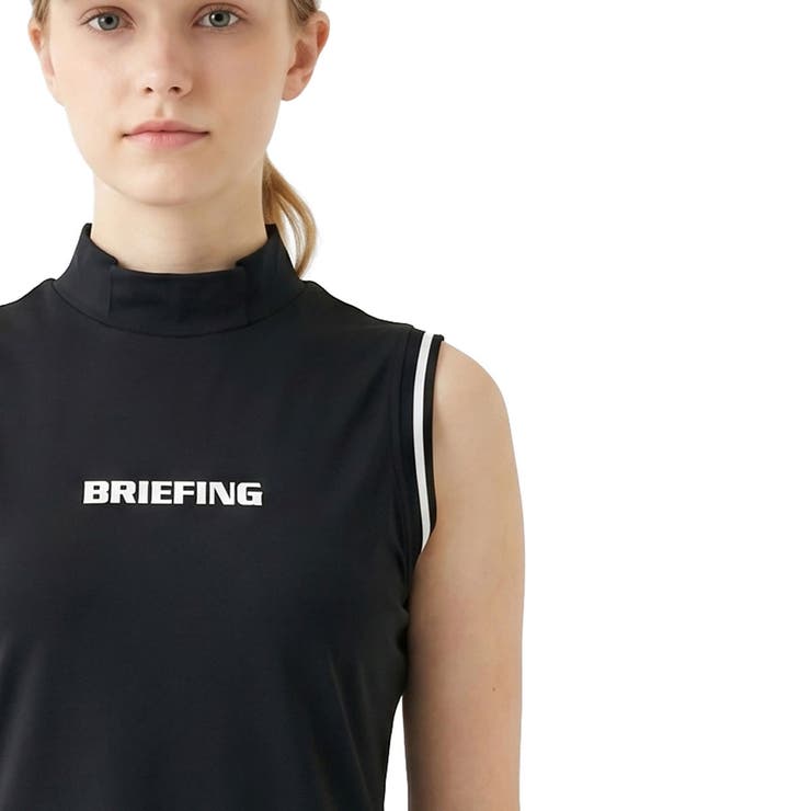 日本正規品ブリーフィングゴルフ ゴルフウェア BRIEFINGGOLF | ギャレリア Bag＆Luggage | 詳細画像15 