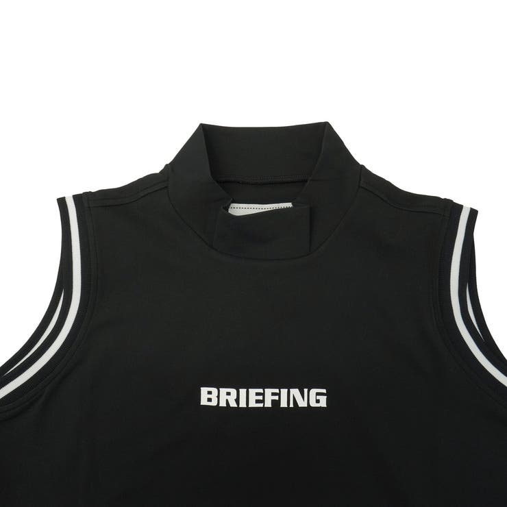 日本正規品ブリーフィングゴルフ ゴルフウェア BRIEFINGGOLF | ギャレリア Bag＆Luggage | 詳細画像17 