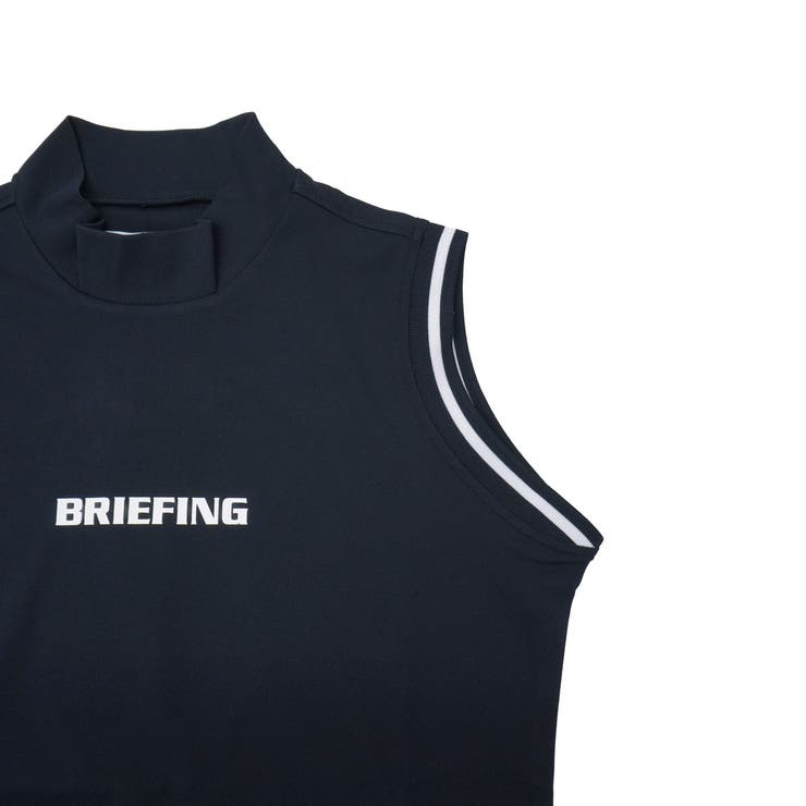 日本正規品ブリーフィングゴルフ ゴルフウェア BRIEFINGGOLF | ギャレリア Bag＆Luggage | 詳細画像18 