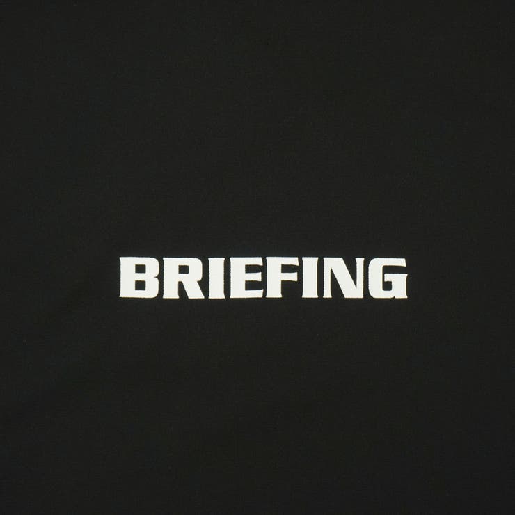 日本正規品ブリーフィングゴルフ ゴルフウェア BRIEFINGGOLF | ギャレリア Bag＆Luggage | 詳細画像21 