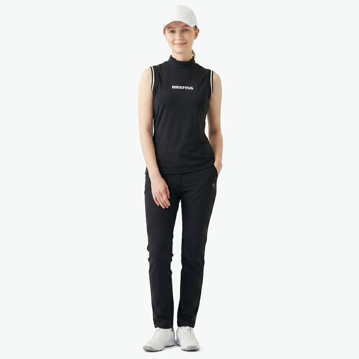 日本正規品ブリーフィングゴルフ ゴルフウェア BRIEFINGGOLF | ギャレリア Bag＆Luggage | 詳細画像8 