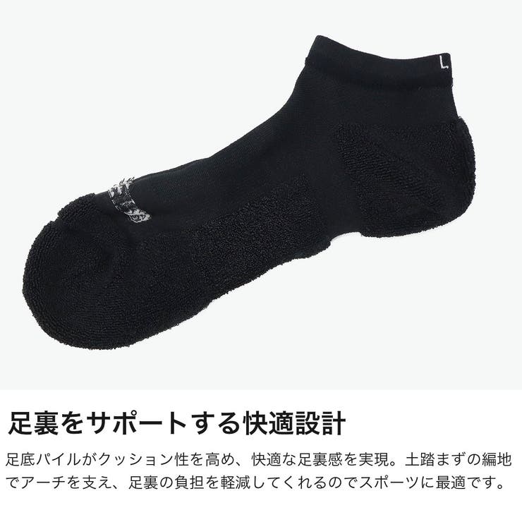 日本正規品 ブリーフィング ゴルフ | ギャレリア Bag＆Luggage | 詳細画像4 