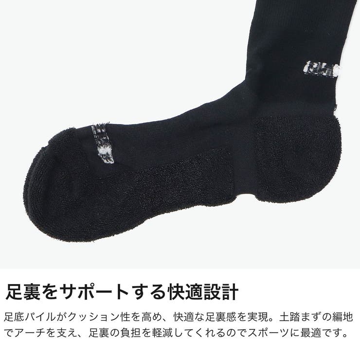 日本正規品 ブリーフィング ゴルフ | ギャレリア Bag＆Luggage | 詳細画像4 