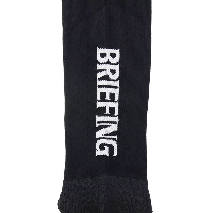 日本正規品 ブリーフィングゴルフ BRIEFINGGOLF | ギャレリア Bag＆Luggage | 詳細画像13 