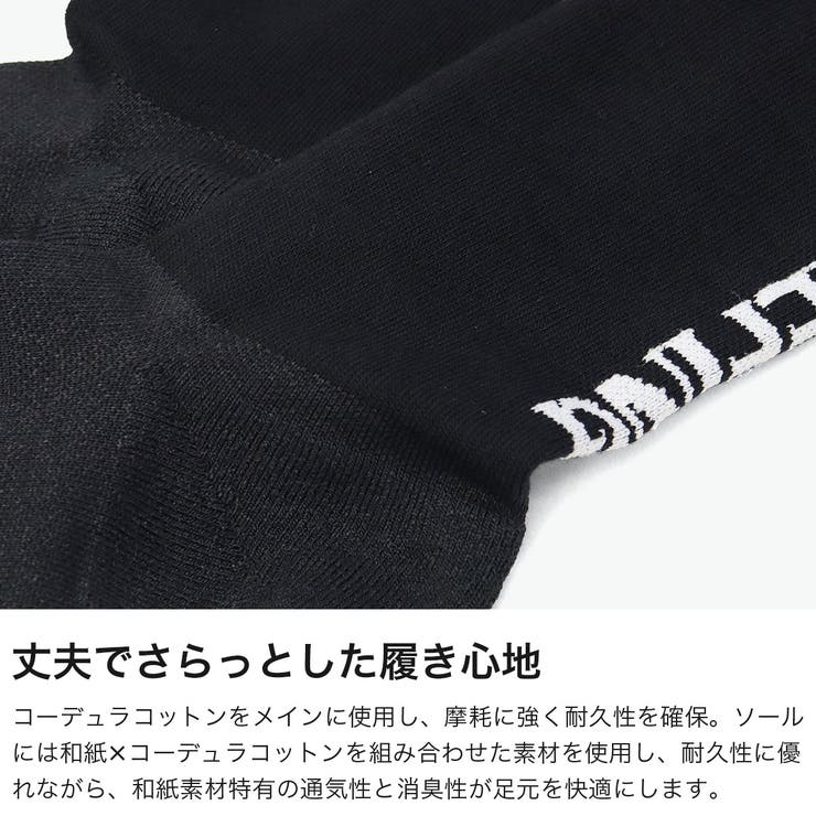 日本正規品 ブリーフィングゴルフ BRIEFINGGOLF | ギャレリア Bag＆Luggage | 詳細画像3 