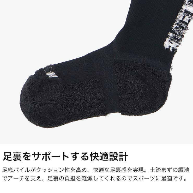 日本正規品 ブリーフィングゴルフ BRIEFINGGOLF | ギャレリア Bag＆Luggage | 詳細画像4 