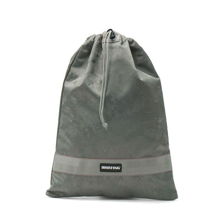 日本正規品 ブリーフィングゴルフ ポーチ | ギャレリア Bag＆Luggage | 詳細画像10 