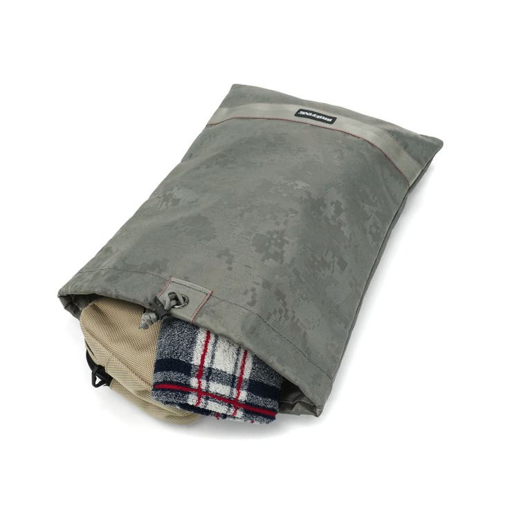 日本正規品 ブリーフィングゴルフ ポーチ | ギャレリア Bag＆Luggage | 詳細画像15 