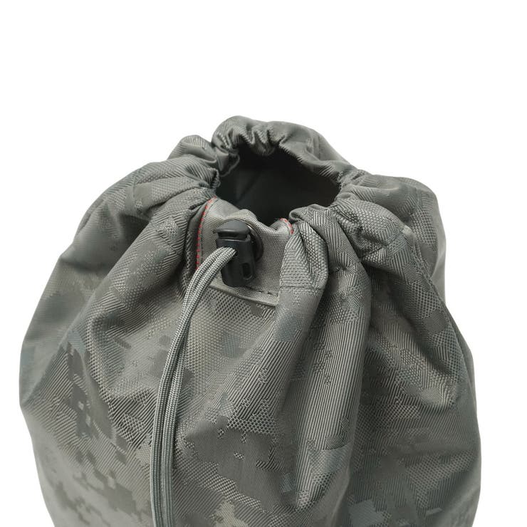 日本正規品 ブリーフィングゴルフ ポーチ | ギャレリア Bag＆Luggage | 詳細画像17 