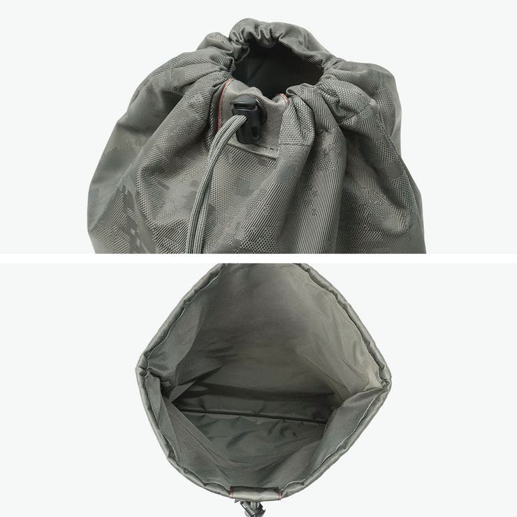 日本正規品 ブリーフィングゴルフ ポーチ | ギャレリア Bag＆Luggage | 詳細画像5 