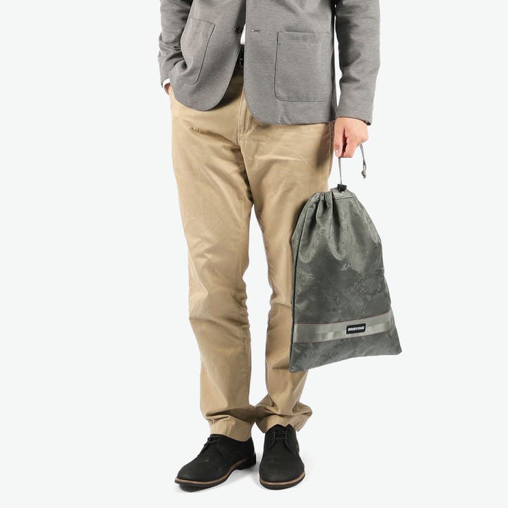 日本正規品 ブリーフィングゴルフ ポーチ | ギャレリア Bag＆Luggage | 詳細画像8 