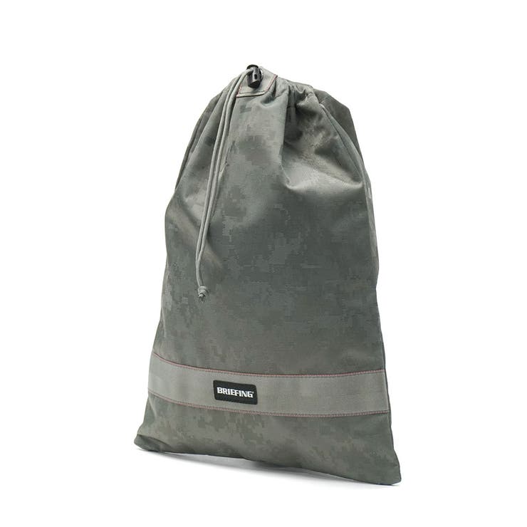 日本正規品 ブリーフィングゴルフ ポーチ | ギャレリア Bag＆Luggage | 詳細画像9 