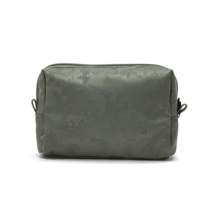 日本正規品 ブリーフィングゴルフ ポーチ | ギャレリア Bag＆Luggage | 詳細画像12 