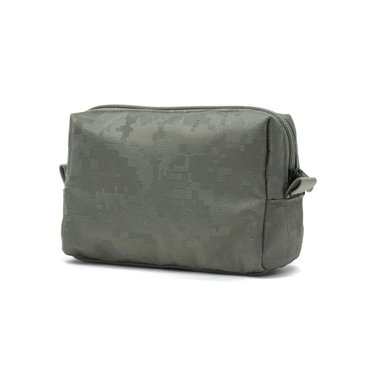 日本正規品 ブリーフィングゴルフ ポーチ | ギャレリア Bag＆Luggage | 詳細画像13 